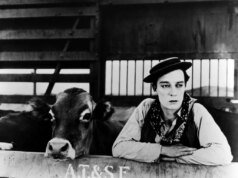 Silent Film Fest começa em Orinda: o que você precisa saber