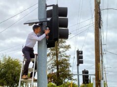 EFF e ACLU processam San Jose por acesso sem mandado a dados de placas