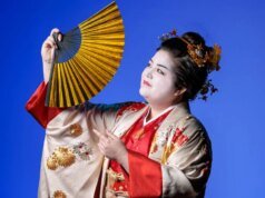 7 ótimas coisas para fazer na Bay Area neste fim de semana, 14 a 16 de novembro