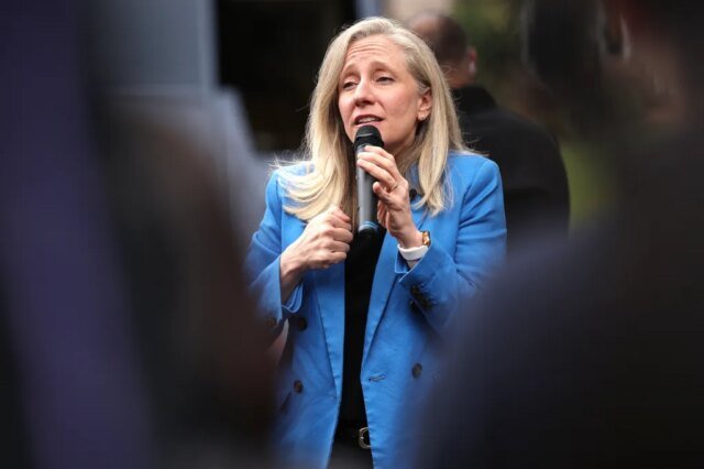 SJM-Z-OPED-BROWNSTEIN-1104-SPANBERGER.jpg