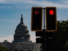 Não se trata apenas de acessibilidade, os americanos se preocupam com empregos – The Mercury News