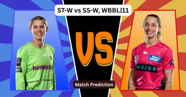 ST-W-vs-SS-W-WBBL11-Match-Prediction.webp.webp