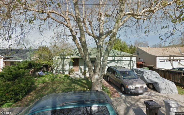 Sale-closed-in-Fremont-1.6-million-for-a-three-bedroom-home.png