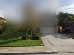 US$ 2,2 milhões para uma casa de quatro quartos