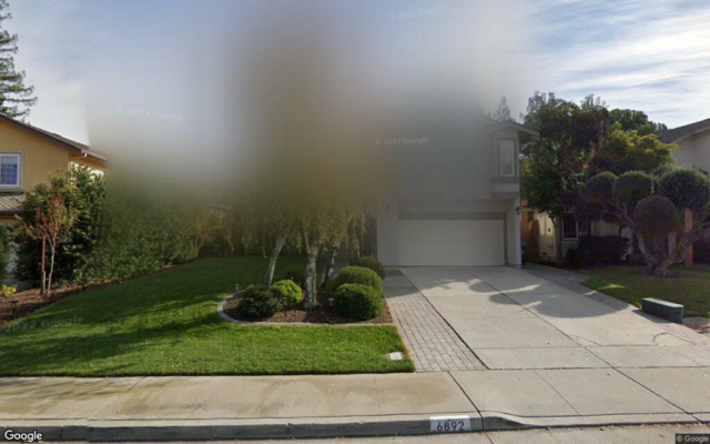 Sale-closed-in-San-Jose-2.2-million-for-a-four-bedroom-home.png
