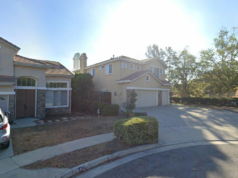 US$ 2,6 milhões para uma casa de cinco quartos