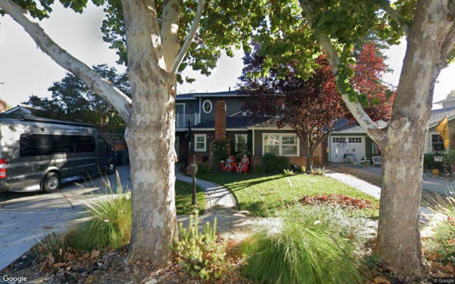 San-Jose-property-sale-Four-bedroom-home-sells-for-2.5-million.png