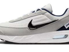 Nike lança nova coleção Air Max Vers NFL com 15 equipes: Drop Shop