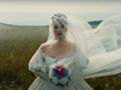 O trailer de ‘Horror’ da adaptação de Margot Robbie-Jacob Elordi se torna viral pelos motivos errados