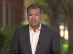 Repórter da ABC News morre aos 69 anos