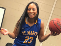 A famosa superfã de Beyoncé morreu aos 25 anos, poucos meses antes de seu casamento