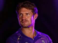 Notícias da equipe IPL 2026: KKR nomeia Shane Watson como treinador assistente