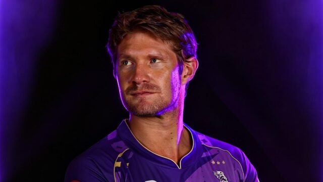 Shane20Watson20x20KKR.jpg