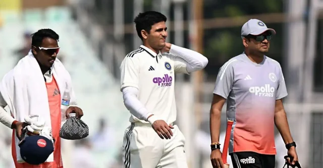 Shubman-Gill-ruled-out-of-first-Test.webp.webp