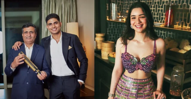 Shubman-Gills-father-reacts-to-fans-asking-about-the-star-batters-marriage-plans-with-Sara-Tendulkar.webp