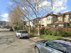 Uma residência unifamiliar em Danville foi vendida por US$ 1,7 milhão