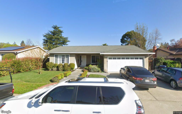 Single-family-residence-sells-in-Pleasanton-for-1.6-million.png