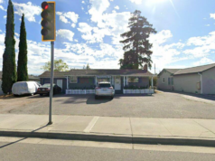 Uma residência unifamiliar vendida por US$ 2,1 milhões em San Jose