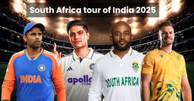 South-Africa-tour-of-India-2025-Broadcast-and-Live-Streaming-details.webp.webp