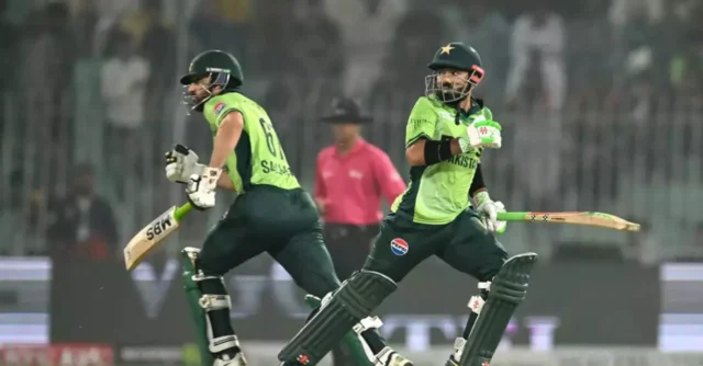 Spinners-Salman-Agha-guide-Pakistan-to-a-thrilling-win-over-South-Africa-in-1st-ODI.webp.webp