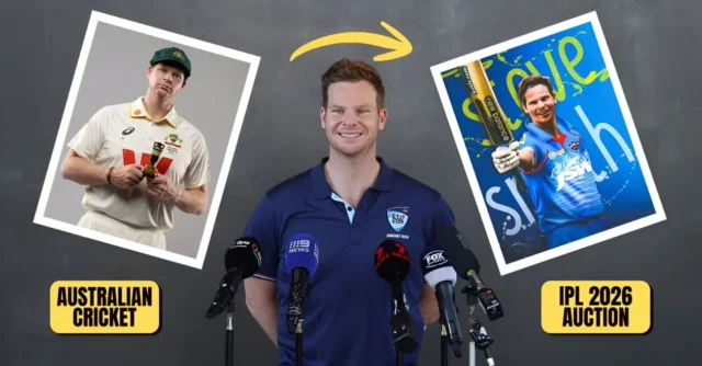 Steve-Smith-and-IPL-1.webp.webp