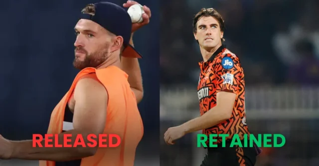 Sunrisers-Hyderabad-Full-List-of-SRH-Retentions-Releases-Remaining-Slots-Purse-IPL-2026-Auction.webp.webp
