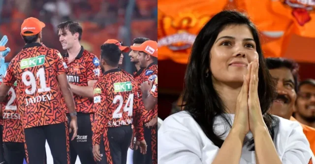 Sunrisers-Hyderabad-confirms-their-leadership-choice-for-IPL-2026-ahead-of-the-mini-auction.webp.webp