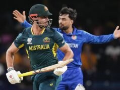 A Austrália está misturando críquete com política contra o espírito do jogo: Seletor-chefe do Afeganistão, Asadullah