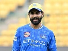 IPL 2026 Player Trade atualizado: grandes movimentos em CSK, RR, MI, LSG, DC e KKR