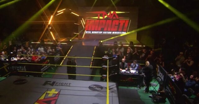 TNA-iMPACT-Ring-and-Stage.jpg