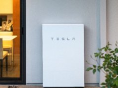 Recall de bateria da Tesla causa número de mortos em todo o país