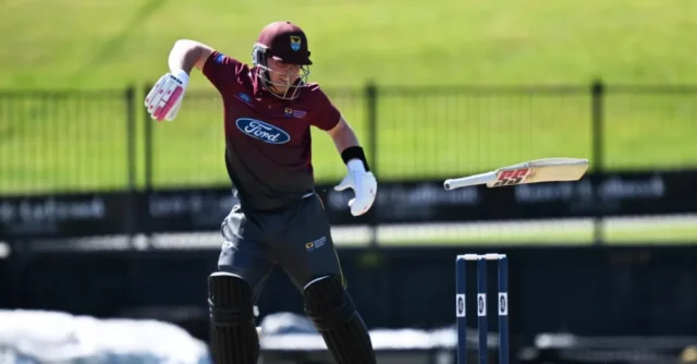 Tim-Seifert-ruled-out-of-West-Indies-T20Is-New-Zealand-Cricket-announces-replacement.webp.webp