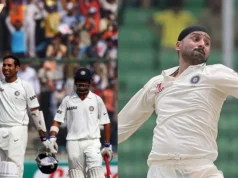 IND vs SA: Melhores tomadores de postigos e ganhadores de corrida em Eden Gardens antes da série 2025