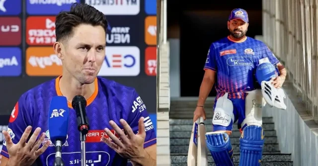 Trent-Boult-includes-Rohit-Sharma-in-his-dream-6-team.webp.webp