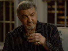 Tulsa King, temporada 3, episódio 10 – data de lançamento, como assistir