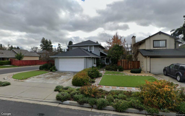 Two-bedroom-home-sells-for-1.2-million-in-Pleasanton.png