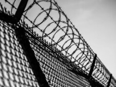 O testemunho corajoso de um paciente com câncer continua assustador – The Mercury News