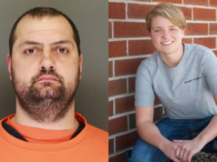 Homem espanca colega até a morte com marreta, diz polícia