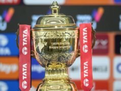 IPL Retention 2026: lista completa de jogadores retidos, liberados e negociados antes do leilão