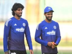 Informações de transmissão ao vivo da Índia x África do Sul: quando e onde assistir ao primeiro ODI não oficial; Elenco completo, detalhes da partida