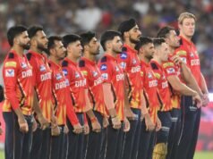 IPL 2026: Lista de jogadores retidos e liberados do PBKS | Detalhes completos