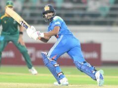 Informações de transmissão ao vivo da Índia x África do Sul: quando e onde assistir ao segundo ODI não oficial; Elenco completo, detalhes da partida