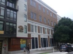 Tribunal de 1925 concede terreno para se tornar Grizzly Peak Road