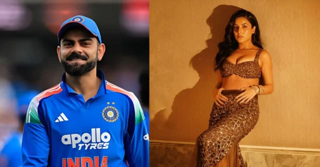 Virat-Kohli-and-Shehnaaz-Gill-1.webp.webp