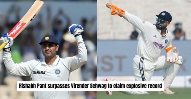 Virender-Sehwag-and-Rishabh-Pant-1.jpg