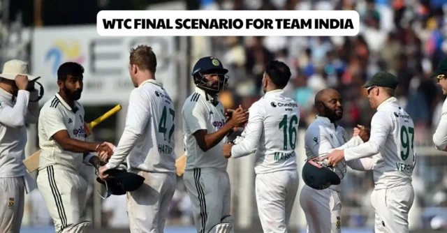 WTC-Final-scenario-for-Team-India.webp.webp