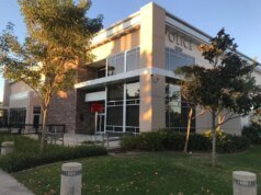 Um ex-policial da Califórnia enfrentou perigo iminente quando atirou nas costas de um suspeito? Júri decidirá – The Mercury News