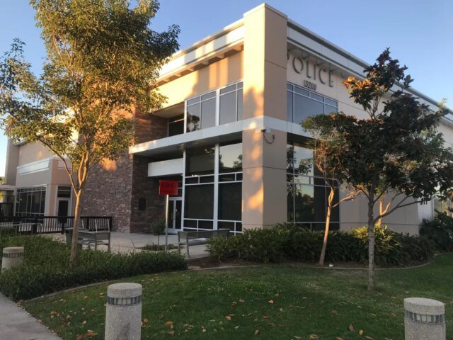 Whittier-Police-Department.jpg