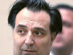 Brian Walshe se declara culpado de acusação menor de assassinato de esposa desaparecida