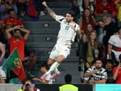 Armênia x Hungria: como assistir, probabilidades, previsão do WCQ